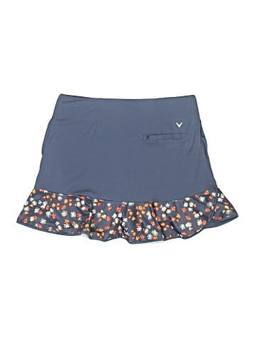 Callaway Skort (view 2)
