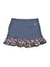 Callaway 100% Polyester Stars Blue Skort Size M - photo 2