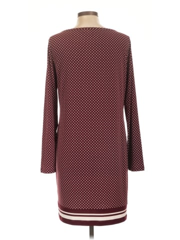 MICHAEL Michael Kors Casual Dress (view 2)