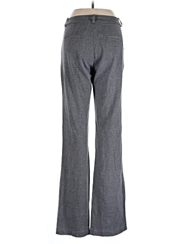 Kut from the Kloth Dress Pants (view 2)
