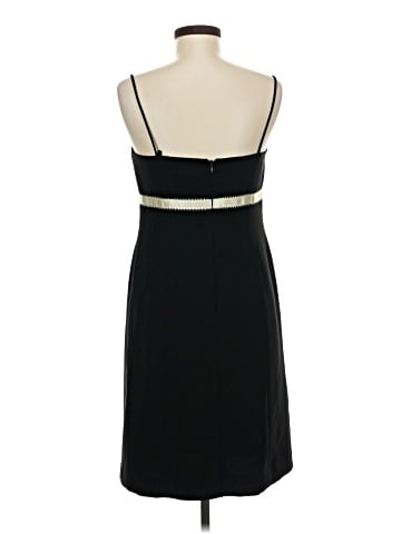Ann Taylor Cocktail Dress (view 2)