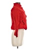 Tahari Red Jacket Size M - photo 4