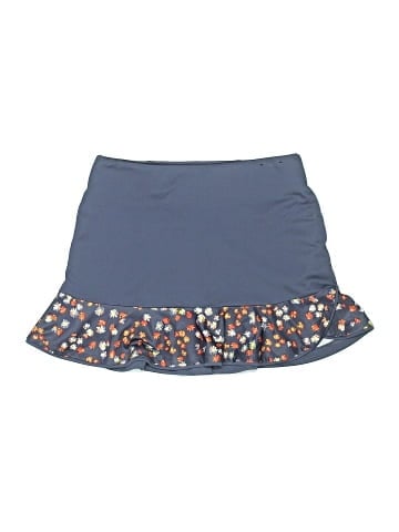Callaway Skort (view 1)