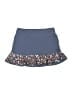 Callaway 100% Polyester Stars Blue Skort Size M - photo 1