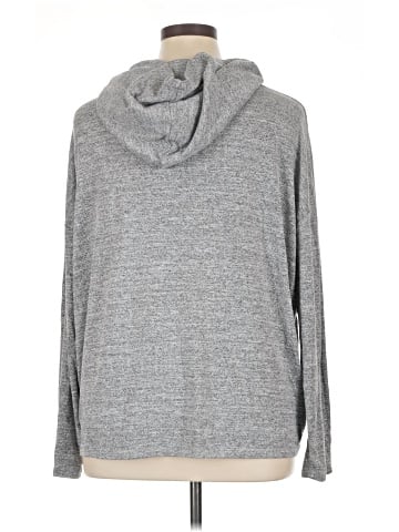 Gap Turtleneck Sweater (view 2)