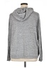 Gap Gray Turtleneck Sweater Size XL - photo 2