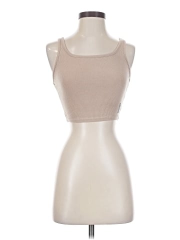 Comfrt Tank Top (view 1)