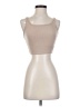 Comfrt Tan Tank Top Size XXS - photo 1