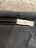 wasabi + mint Black Kimono Size M - photo 7