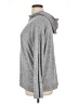 Gap Gray Turtleneck Sweater Size XL - photo 5