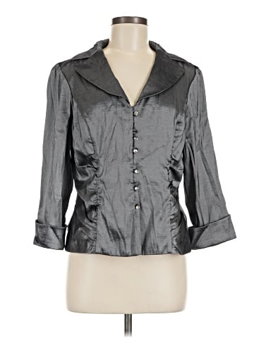 Jackie Jon Jacket (view 1)