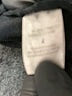 Theory Black Casual Pants Size 4 - photo 8