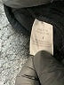 Theory Black Casual Pants Size 4 - photo 9