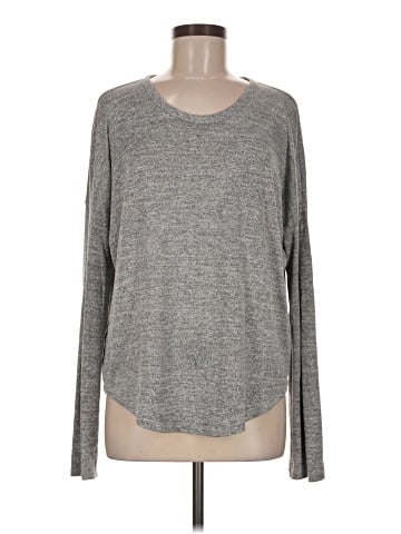 Rag & Bone Pullover Sweater (view 1)