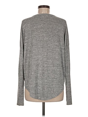 Rag & Bone Pullover Sweater (view 2)