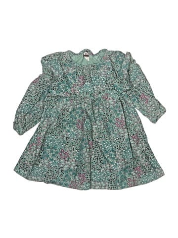 Tea Dress (view 1)