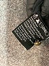 Dear Creatures Black Casual Dress Size S - photo 8