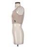 Comfrt Tan Tank Top Size XXS - photo 5