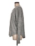 Rag & Bone Gray Pullover Sweater Size M - photo 5