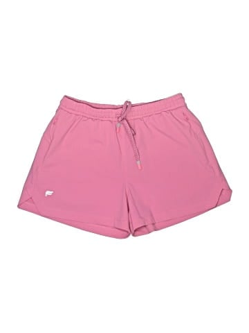 Fabletics Athletic Shorts (view 1)
