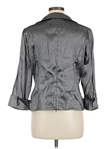Jackie Jon Jacket (view 2)