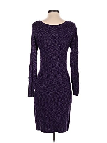 Tart Casual Dress (view 2)