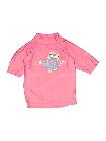 UV Skinz Rash Guard (view 1)