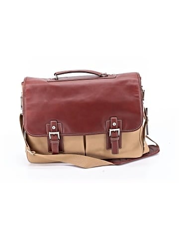 Hartmann Messenger (view 1)