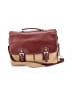Hartmann Brown Messenger One size - photo 1