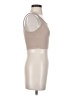 Comfrt Tan Tank Top Size XXS - photo 4