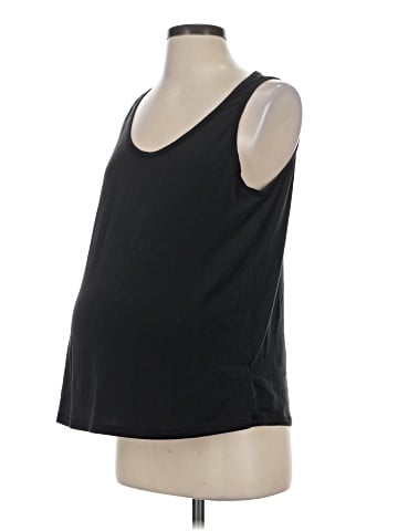 Gap - Maternity Tank Top (view 1)