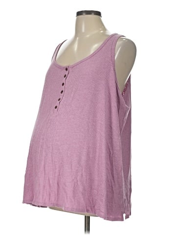Sonoma Goods for Life Tank Top (view 1)