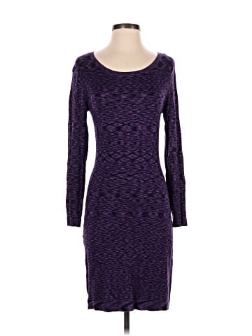 Tart Casual Dress (view 1)