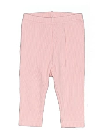 Uniqlo Casual Pants (view 1)