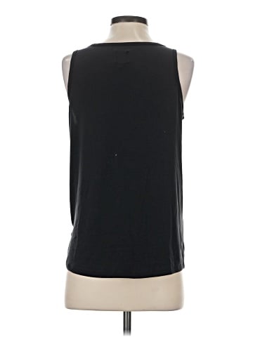 Gap - Maternity Tank Top (view 2)