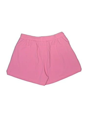 Fabletics Athletic Shorts (view 2)