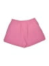 Fabletics Solid Pink Athletic Shorts Size 28 waist (estimated) - photo 2