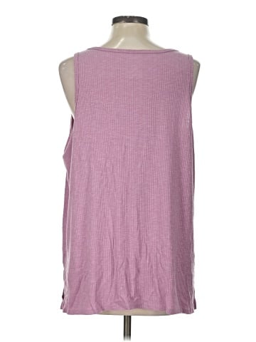 Sonoma Goods for Life Tank Top (view 2)