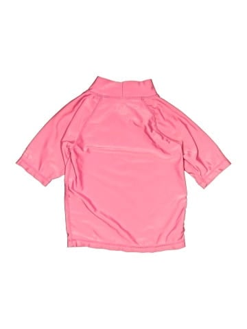 UV Skinz Rash Guard (view 2)