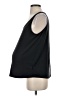 Gap - Maternity Black Tank Top Size Sm Maternity - photo 5