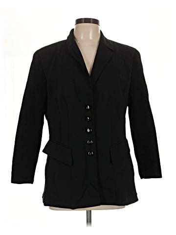 Escada Blazer (view 1)
