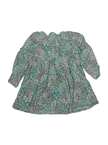 Tea Dress (view 2)