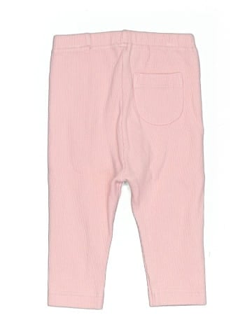 Uniqlo Casual Pants (view 2)