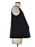 Gap - Maternity Black Tank Top Size Sm Maternity - photo 4