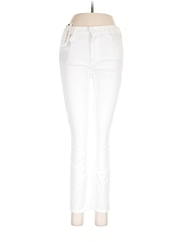 Mother Jeans (view 1)