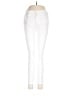 Mother White Jeans Size 28 waist - photo 1