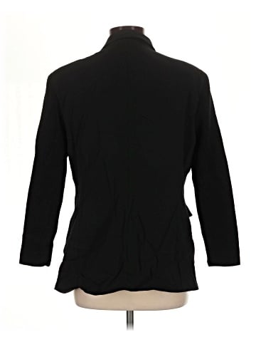 Escada Blazer (view 2)