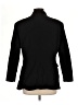 Escada Black Blazer Size EU 44 / US 14 - photo 2
