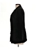 Escada Black Blazer Size EU 44 / US 14 - photo 5