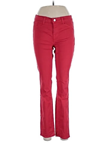 J Brand Jeans (view 1)